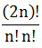 Maths-Binomial Theorem and Mathematical lnduction-12057.png
